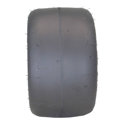 Hoosier 5.5/11.0-6 Slick Tire (12550EB1) for Electric One Wheel Hoverboards, Skateboards, & Unicycles; Fits Onewheel + XR, Onewheel +, Original Onewheel, & S Series Models (11.0x5.5-6)