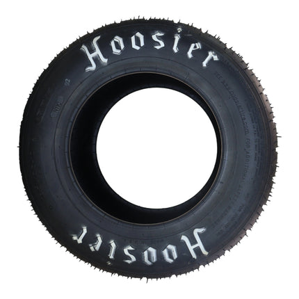 Hoosier 18.0X10.0-10 CB RD12