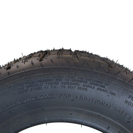 Hoosier 18.0X10.0-10 CB RD12
