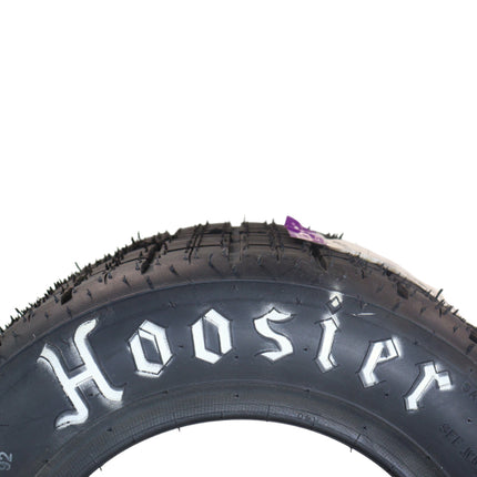 Hoosier 18.0X10.0-10 CB RD12