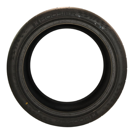 Hoosier TrackAttack Pro Racing Tire 275/35ZR19 100Y XL w/ Hoosier Keychain (2pk)