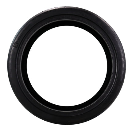 Hoosier TrackAttack Pro Racing Tire 265/30ZR20 94Y XL - High Performance Car Tire Engineered for Track and Street Racing with Hoosier Keychain Made in the USA (2 Pack)