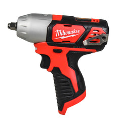 Milwaukee M12 3/8" Impact