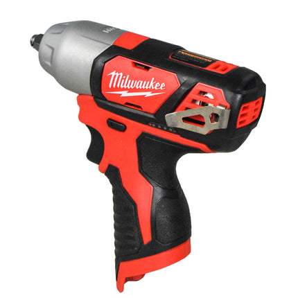 Milwaukee M12 3/8" Impact
