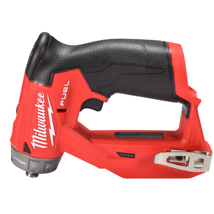 Milwaukee M12 FUEL Installation Drill/Driver 2505-20 (Tool-Only)