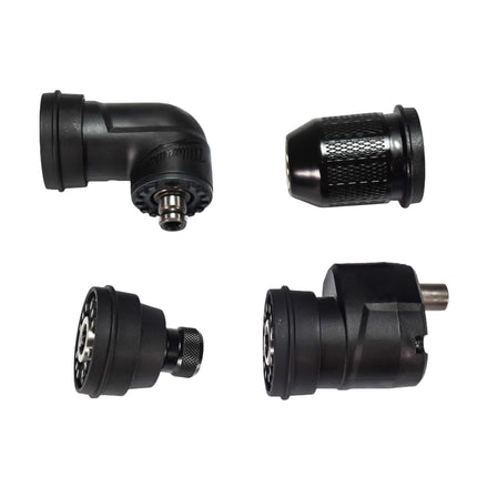 Milwaukee M12 FUEL Installation Drill/Driver 2505-20 (Tool-Only)