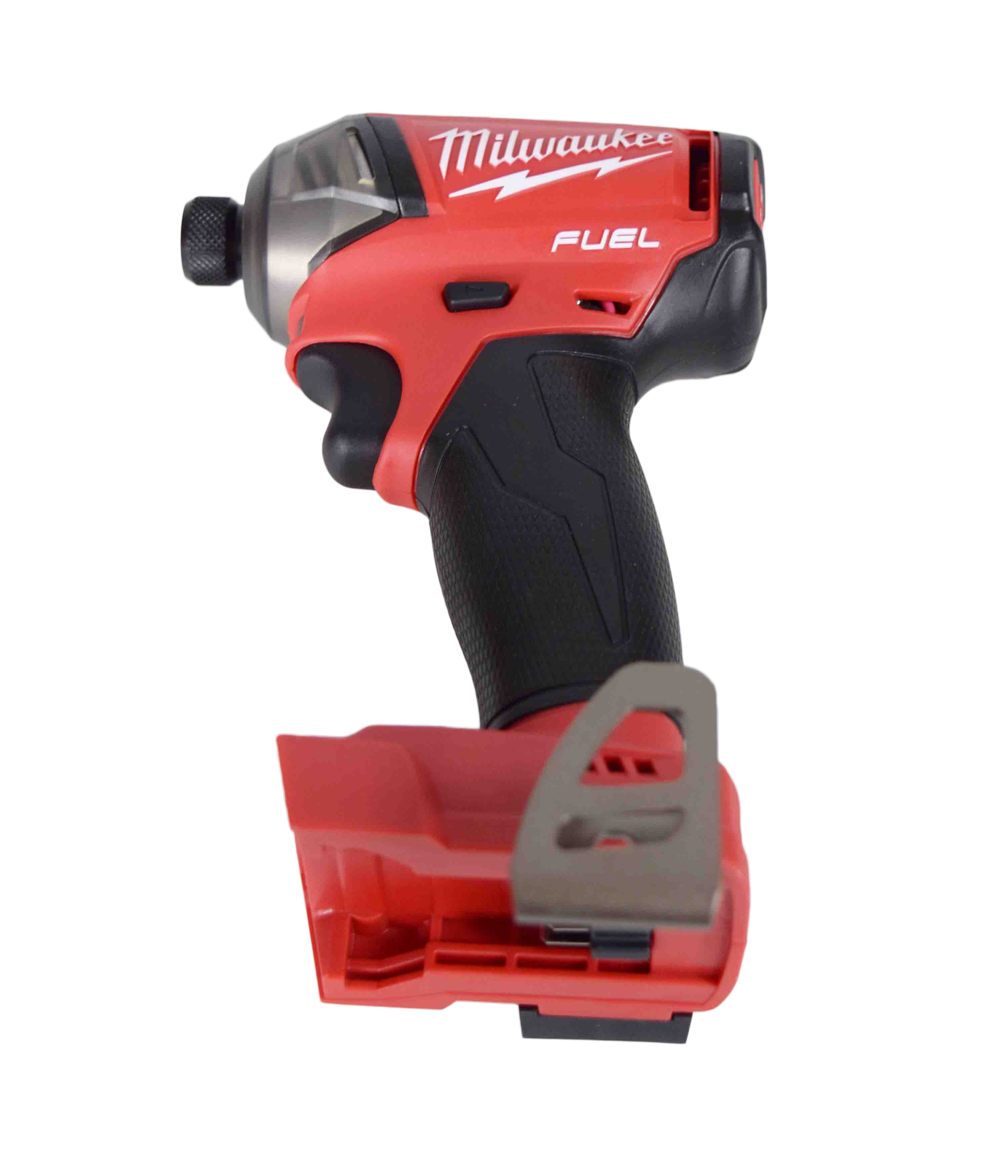 Milwaukee 2760-20 M18 Fuel Hex Hydraulic Driver, 1/4