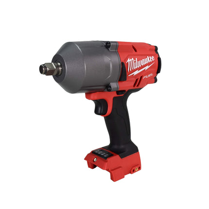 Milwaukee 2767-20 M18 FUEL 18V Li-Ion Brushless Cordless 1/2 in. Impact Wrench