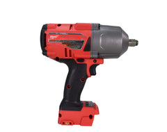 Milwaukee 2767-20 M18 FUEL 18V Li-Ion Brushless Cordless 1/2 in. Impact Wrench