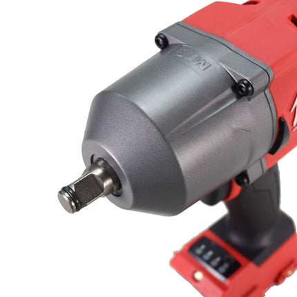 Milwaukee 2767-20 M18 FUEL 18V Li-Ion Brushless Cordless 1/2 in. Impact Wrench