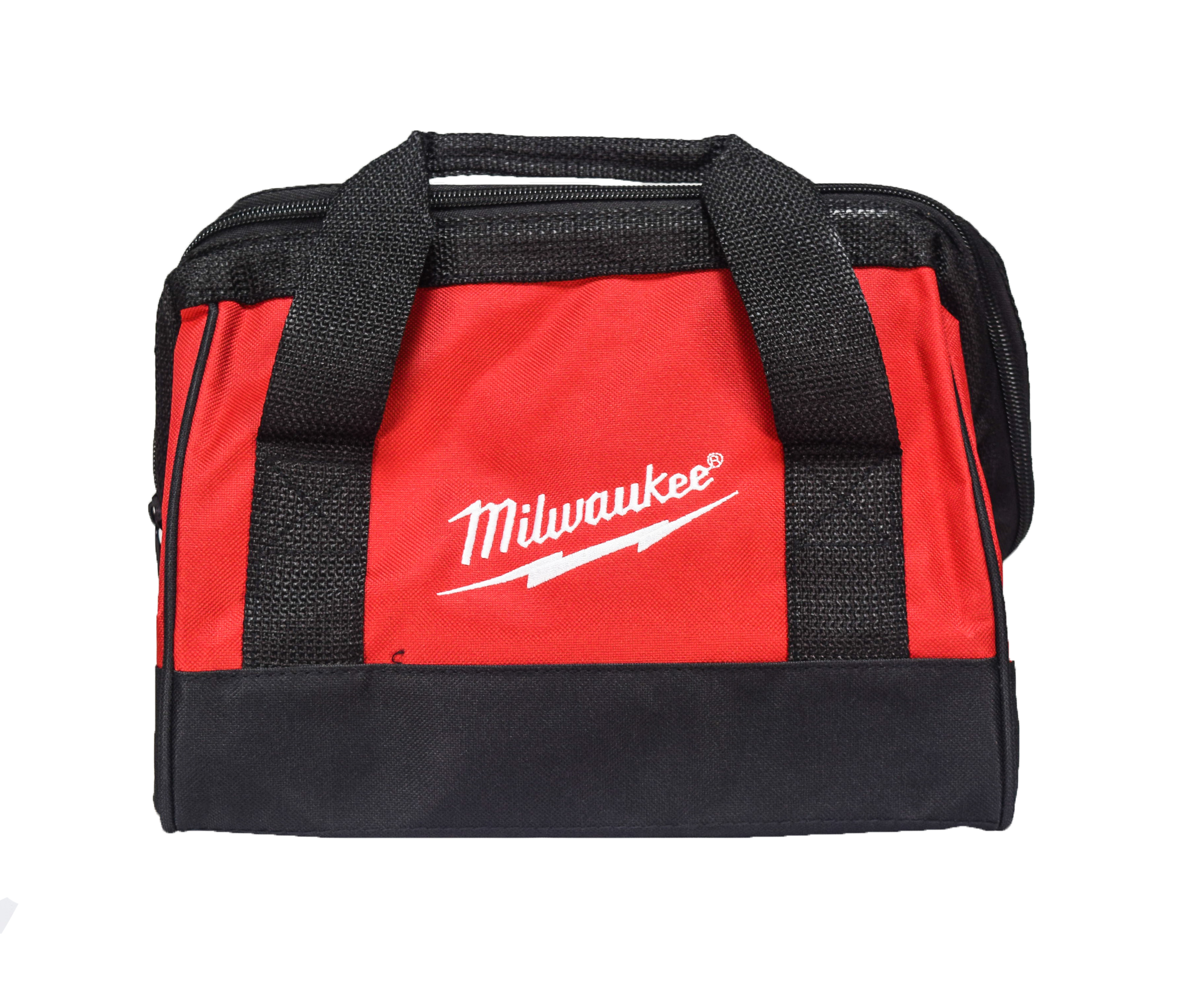 Milwaukee 2850-21P M18 Lithium Ion Brushless Cordless  1/4" Hex Impact Kit