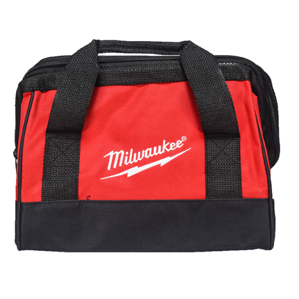 Milwaukee 2850-21P M18 Lithium Ion Brushless Cordless  1/4" Hex Impact Kit