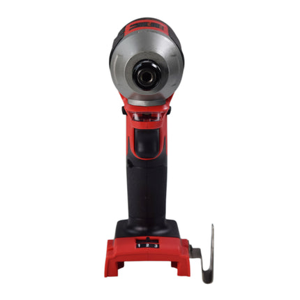 Milwaukee 2851-20 M18 Brushless 1/4" Hex 3-Speed Impact Driver (CLONE)