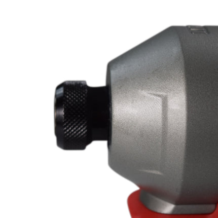 Milwaukee 2851-20 M18 Brushless 1/4" Hex 3-Speed Impact Driver (CLONE)