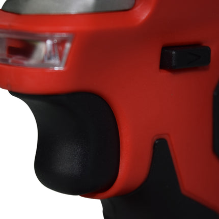 Milwaukee 2851-20 M18 Brushless 1/4" Hex 3-Speed Impact Driver (CLONE)