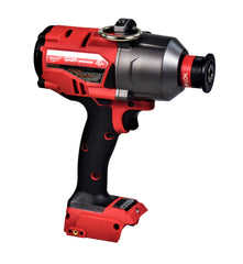 Milwaukee 2865-20 M18 Fuel 7/16" Hex Utility High Torque Impact Wrench One-Key, Tool Only