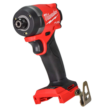 Milwaukee 2953-22 18V 1/4" Hex Impact Driver Kit