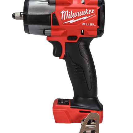 Milwaukee 2960-20 M18 18V Fuel 3/8" Mid-torque Impact Wrench with Friction Ring