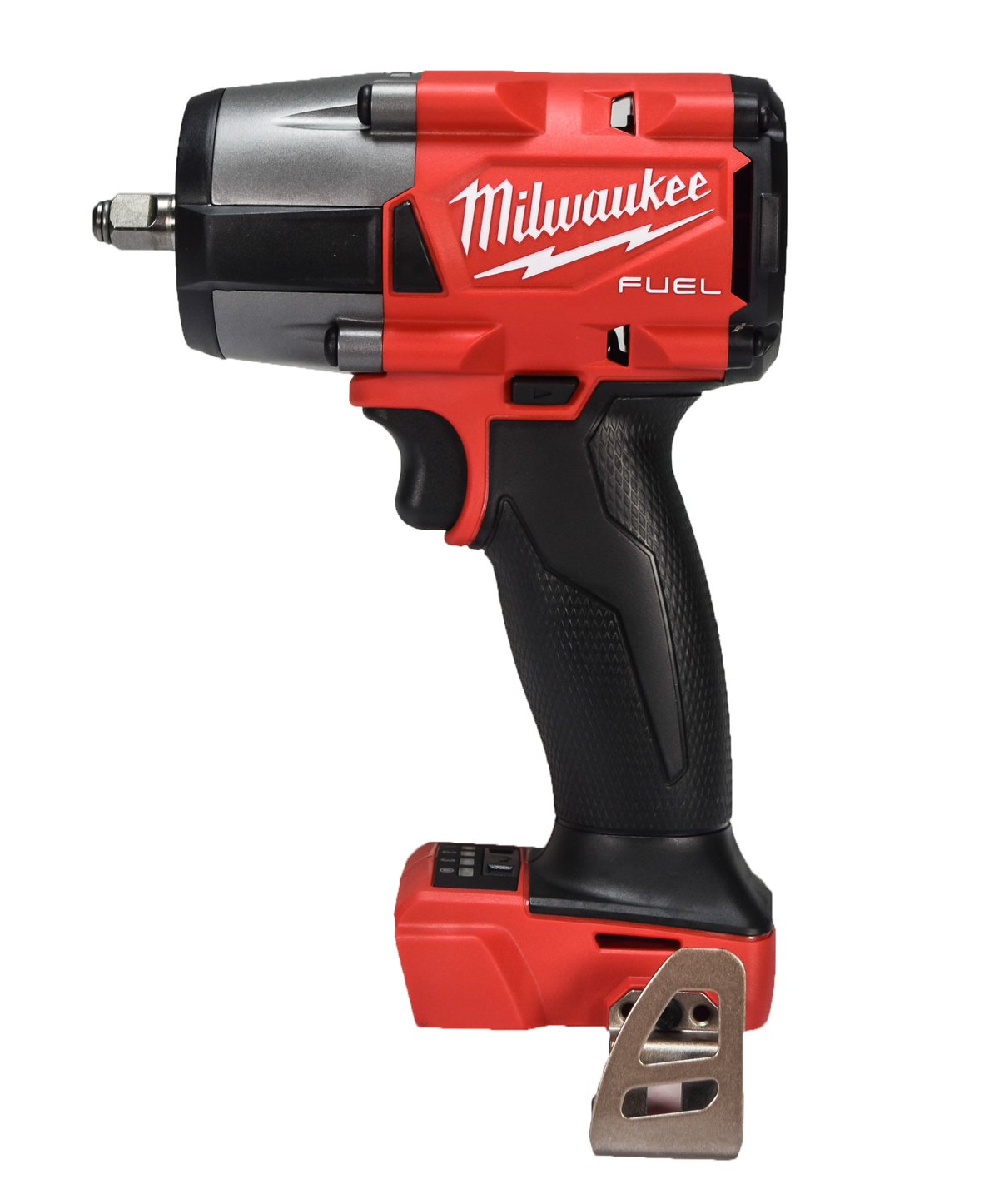 Milwaukee 2960-20 M18 18V Fuel 3/8" Mid-torque Impact Wrench with Friction Ring