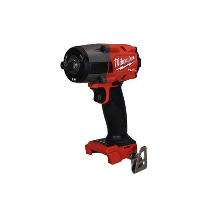 Milwaukee 2962-20 M18 18V Fuel 1/2" Mid-torque Impact Wrench with Friction Ring 2962-20