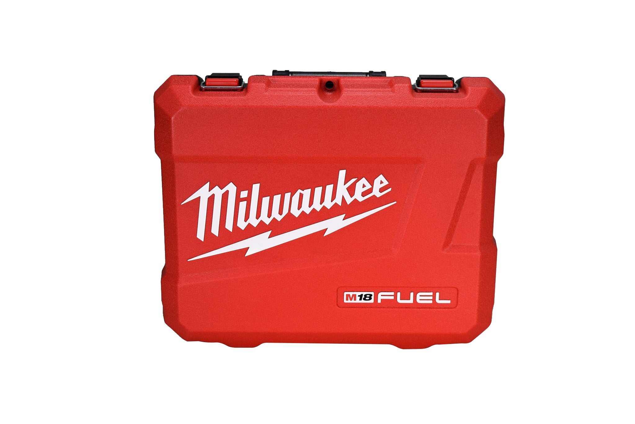 Milwaukee 2962-22R M18 Fuel 1/2 " Mid-Torque Impact Wrench w/ Pin Detent Kit