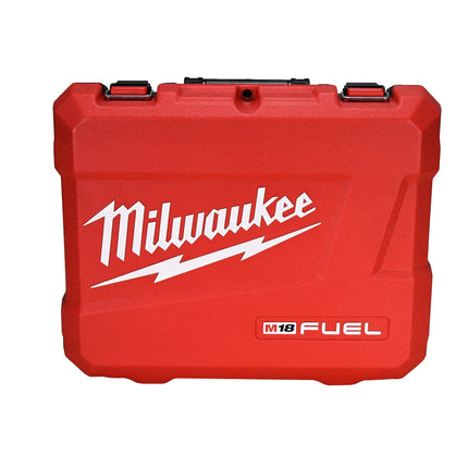 Milwaukee 2962-22R M18 Fuel 1/2 " Mid-Torque Impact Wrench w/ Pin Detent Kit