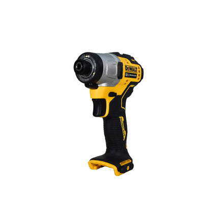 DeWalt DCF801F2 12V MAX BRUSHLESS IMPACT DRIVER KIT