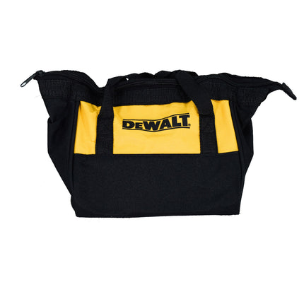DeWalt DCF801F2 12V MAX BRUSHLESS IMPACT DRIVER KIT