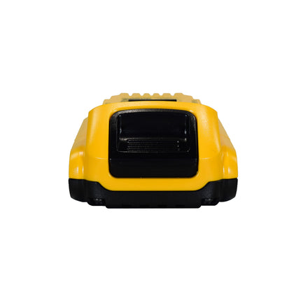 DeWalt DCF809D1 ATOMIC 20V MAX Brushless Cordless Compact 1/4 in. Impact Driver Kit