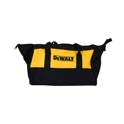 DeWalt DCF809D1 ATOMIC 20V MAX Brushless Cordless Compact 1/4 in. Impact Driver Kit