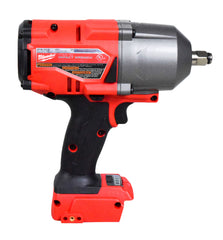 Milwaukee 2863-20 M18 Fuel Onekey 1/2" High Torque Impact Wrench