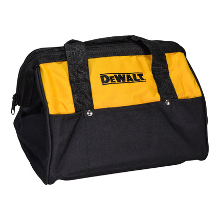 Dewalt DCF889M2 20V MAX XR Cordless Lithium-Ion 1/2 in. High-Torque Impact Wrench