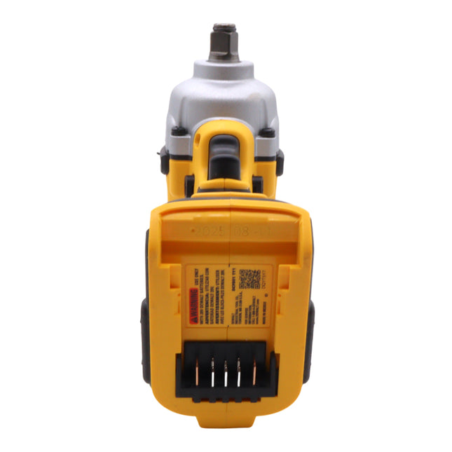 DeWalt DCF891B 20V Cordless 1/2" Impact Wrench (Tool Only)