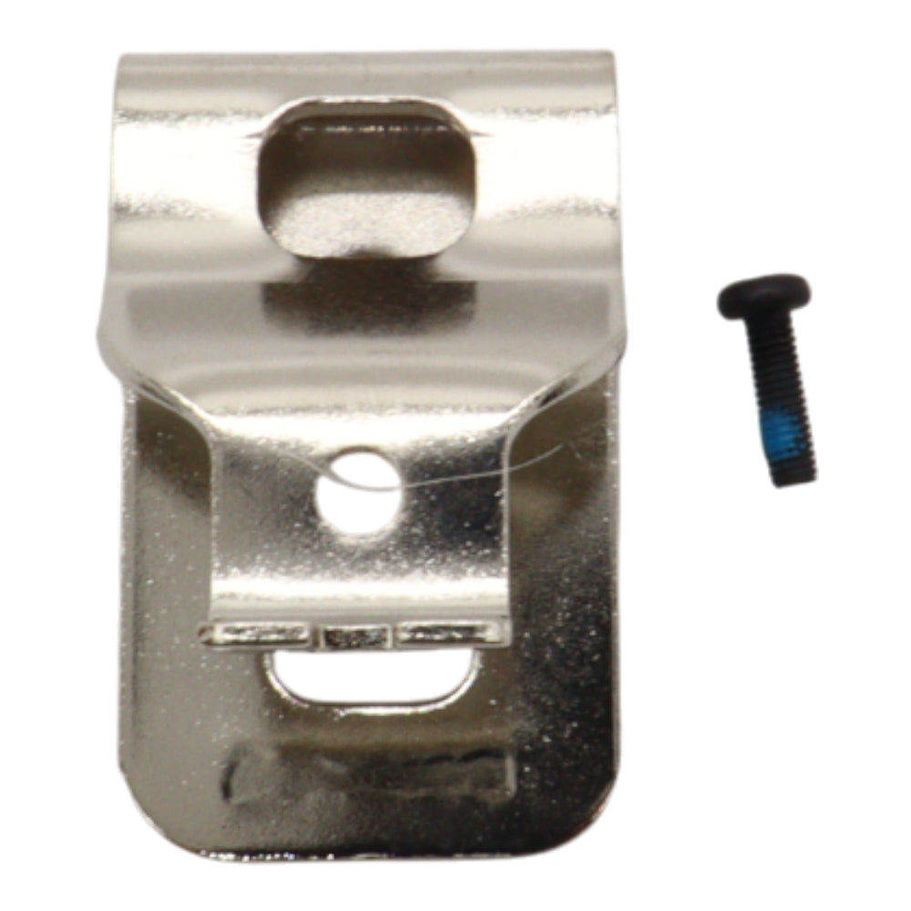 DeWalt DCF891B 20V Cordless 1/2" Impact Wrench (Tool Only)