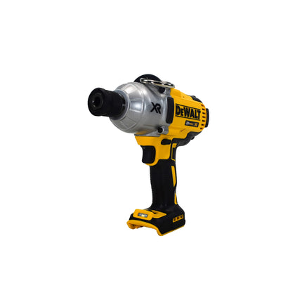 Dewalt DCF89Bb 20v Max XR Brushless High Torque Impact Wrench With Qr Chuck