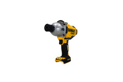 Dewalt DCF89Bb 20v Max XR Brushless High Torque Impact Wrench With Qr Chuck