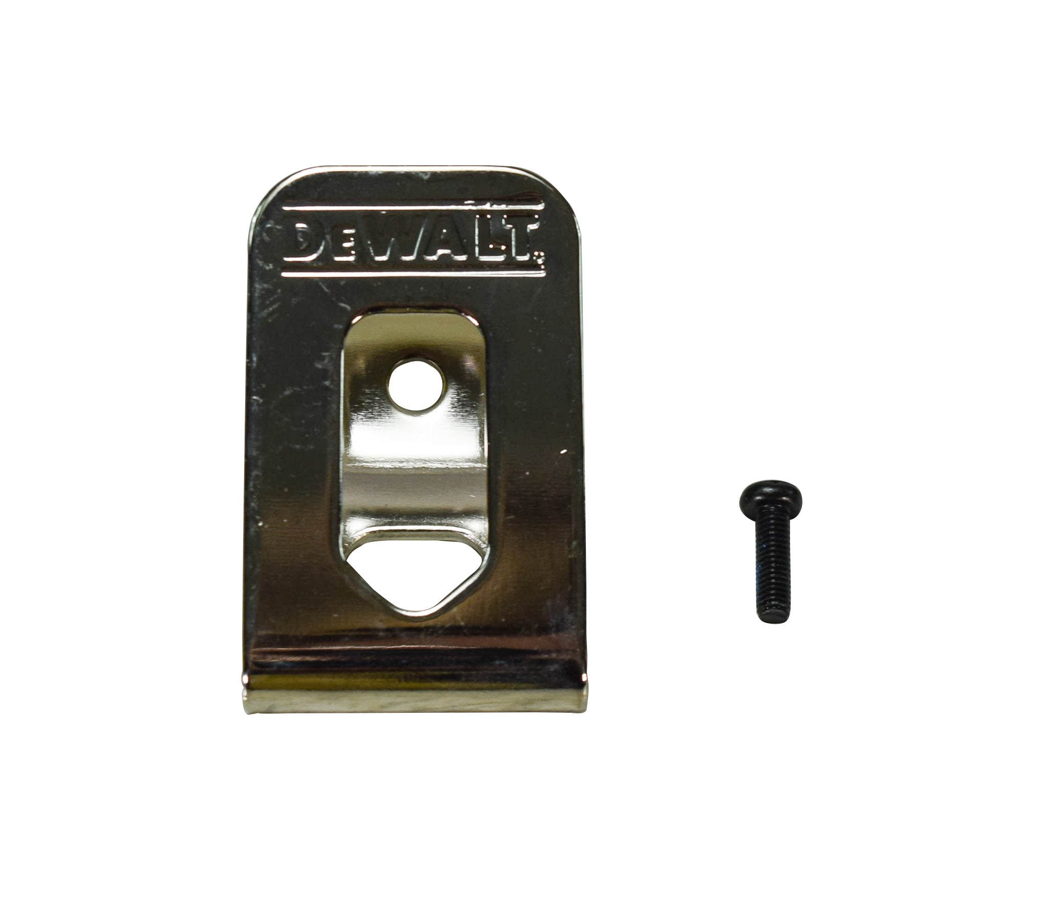 Dewalt DCF901B 12V Max XTREME Brushless 1/2" Cordless Impact Wrench (Bare Tool)