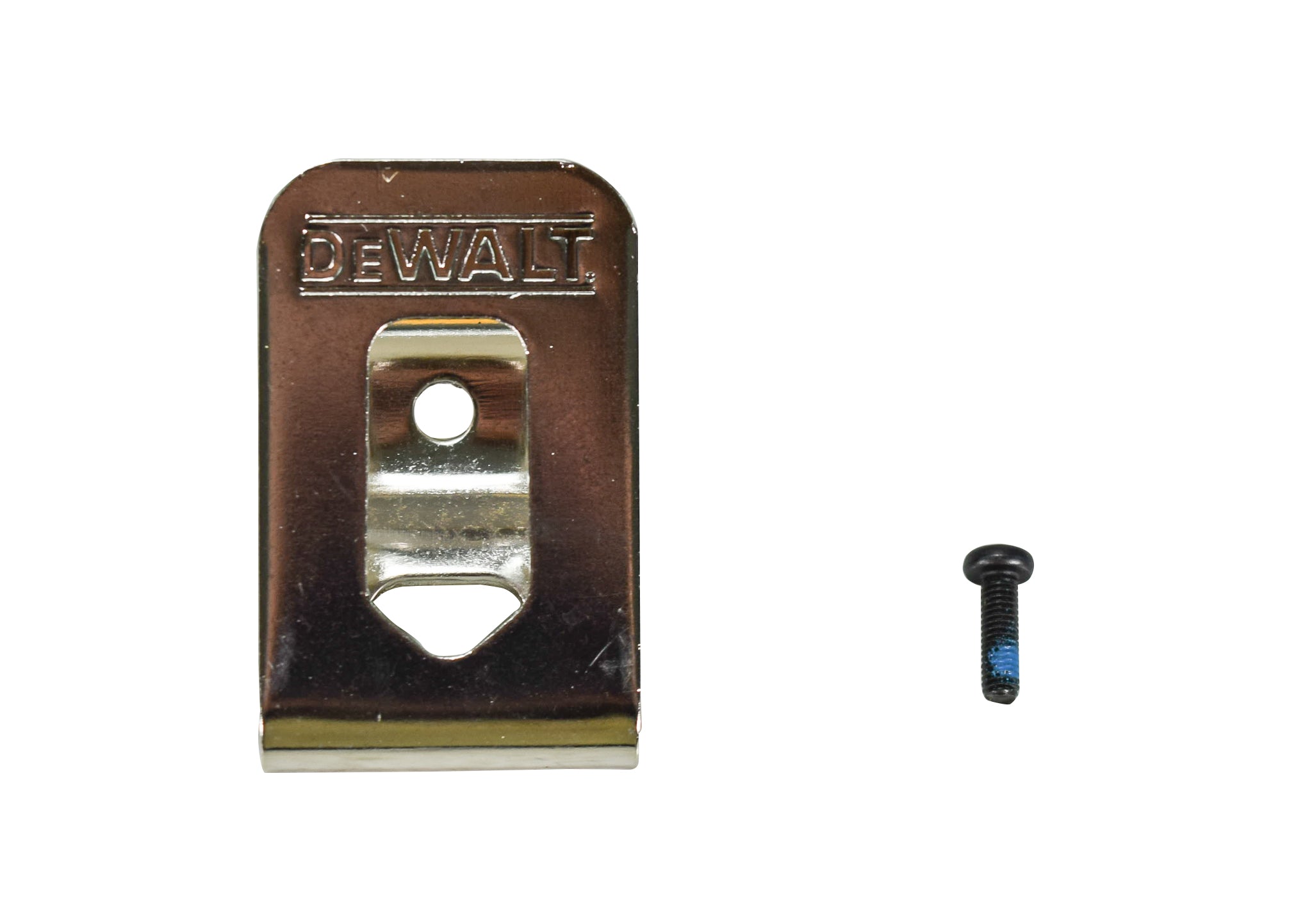 Dewalt DCF903B 12V Max XTREME Brushless 3/8" Cordless Impact Wrench (Bare Tool)