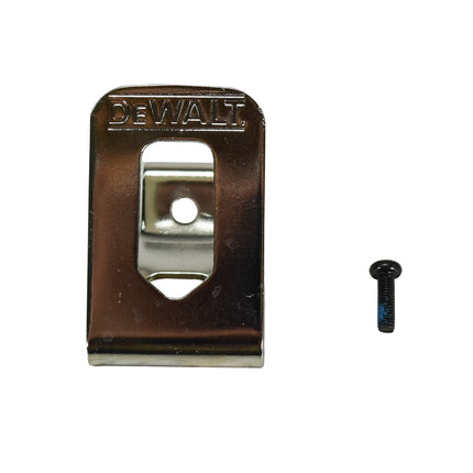 Dewalt DCF911B 20V MAX 1/2" Cordless Impact Wrench with Hog Ring Anvil (Bare Tool)