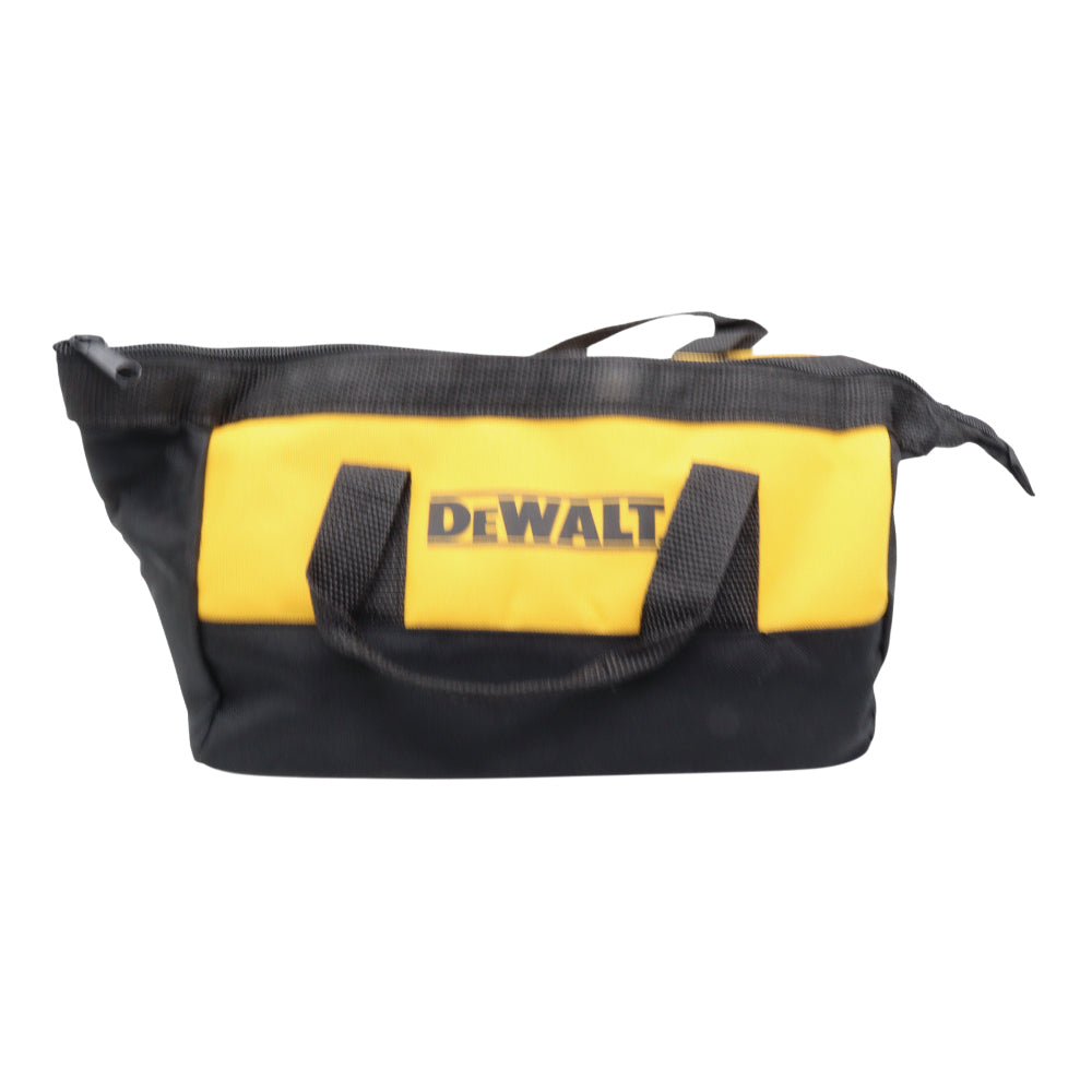 DeWalt DCF921P2 ATOMIC 20V MAX 1/2 in. Cordless Impact Wrench with Hog Ring Anvil Kit