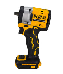 Dewalt DCF923B 20V Atomic Cordless Brushless 3/8" Impact Wrench (Bare Tool)