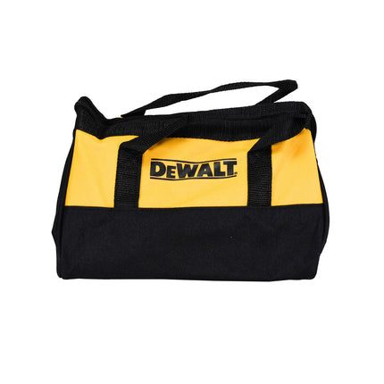 DeWalt DCF923E1 3/8In Compact Impact Wrench Pstack Kit