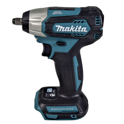 Makita XWT12Z 18V LXT Li-Ion Brushless Cordless 3/8" Sq. Drive Impact Wrench