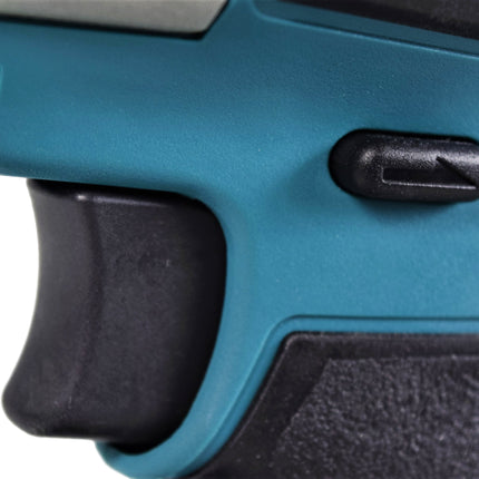 Makita XWT12Z 18V LXT Li-Ion Brushless Cordless 3/8" Sq. Drive Impact Wrench