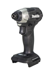 Makita XDT18Z 18V LXT Sub-Compact Brushless Cordless Impact Driver (Bare Tool)