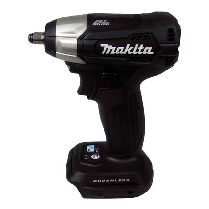 Makita XWT12ZB 18V LXT Lithium-Ion Brushless Cordless 3/8" Impact Wrench