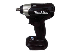 Makita XWT12ZB 18V LXT Lithium-Ion Brushless Cordless 3/8" Impact Wrench