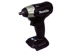 Makita XWT12ZB 18V LXT Lithium-Ion Brushless Cordless 3/8" Impact Wrench