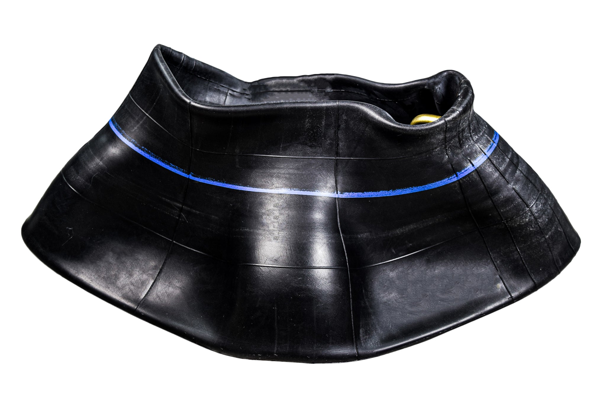 Kenda 145/70-6 TR-244A Inner Tube 047853256239 Includes Keychain