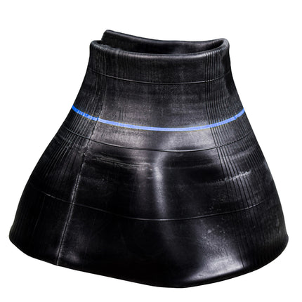 Kenda 20X10-9 TR-6 Inner Tube 047853254037